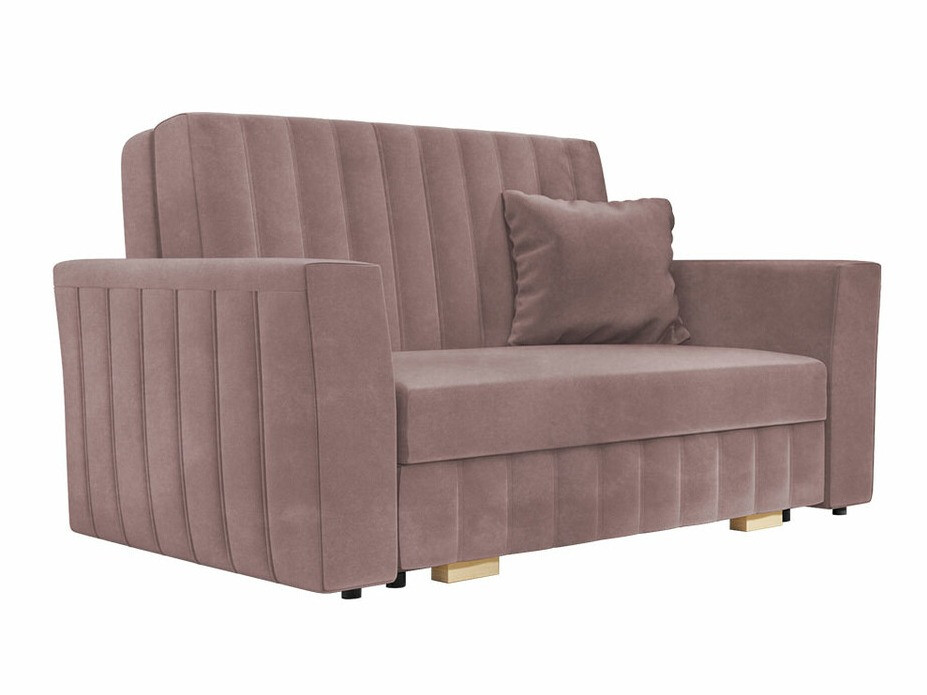 Sovesofa Orinen II (Kronos 27)
