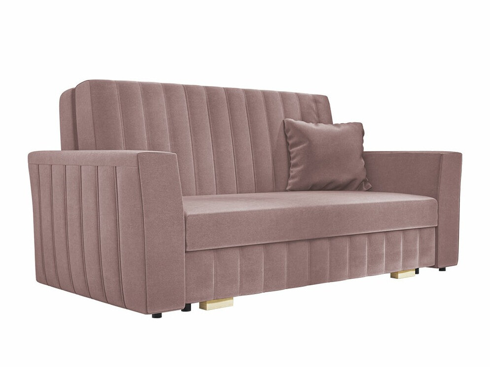 Sovesofa Orinen III (Kronos 27)