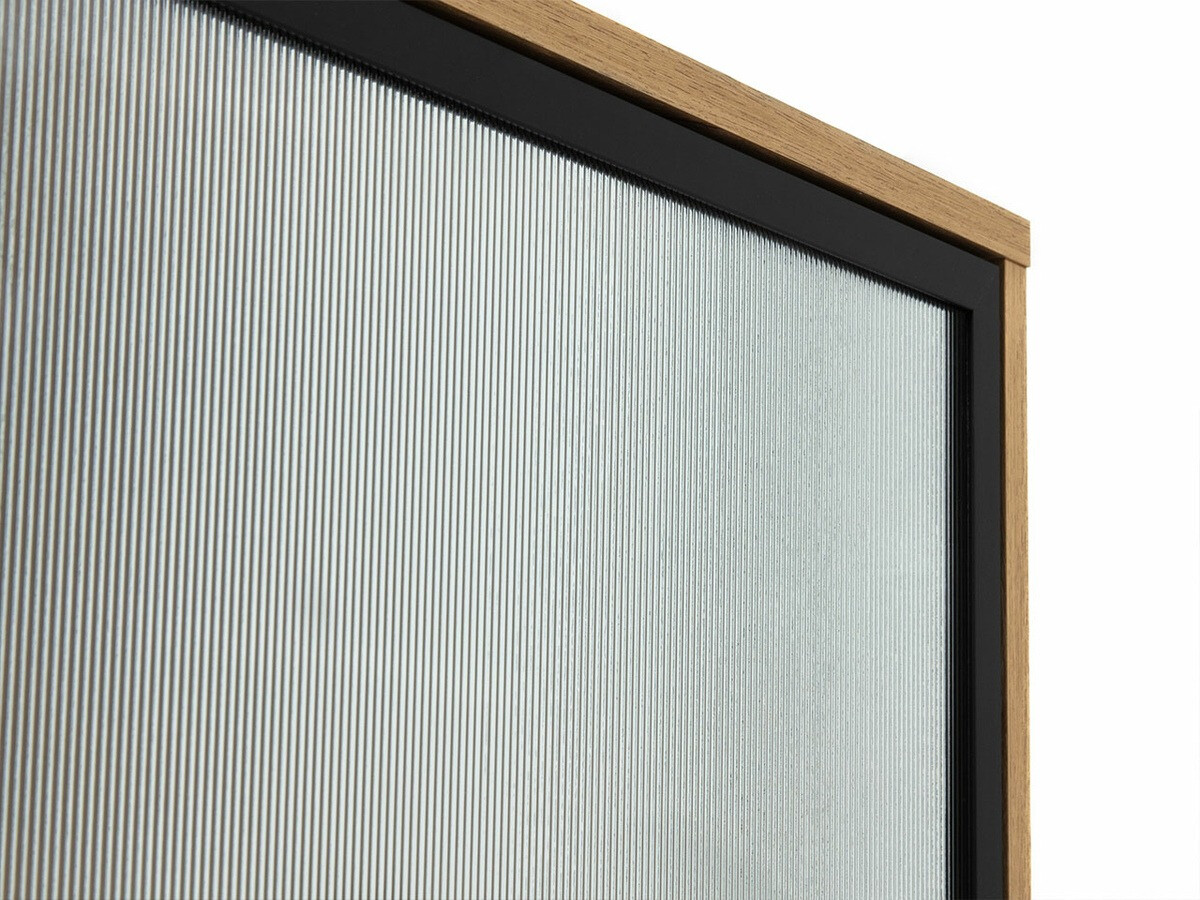 Reol Comfivo Granium