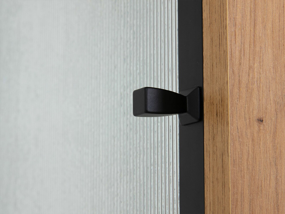 Reol Comfivo Granium