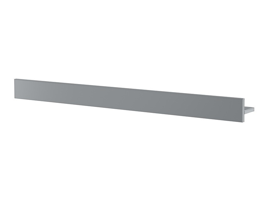 Reoler Concept Pro Lenart (Grå)