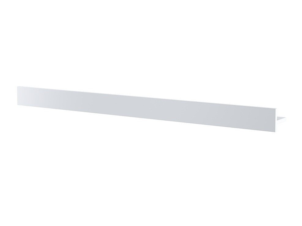 Reoler Concept Pro Lenart (Hvid)