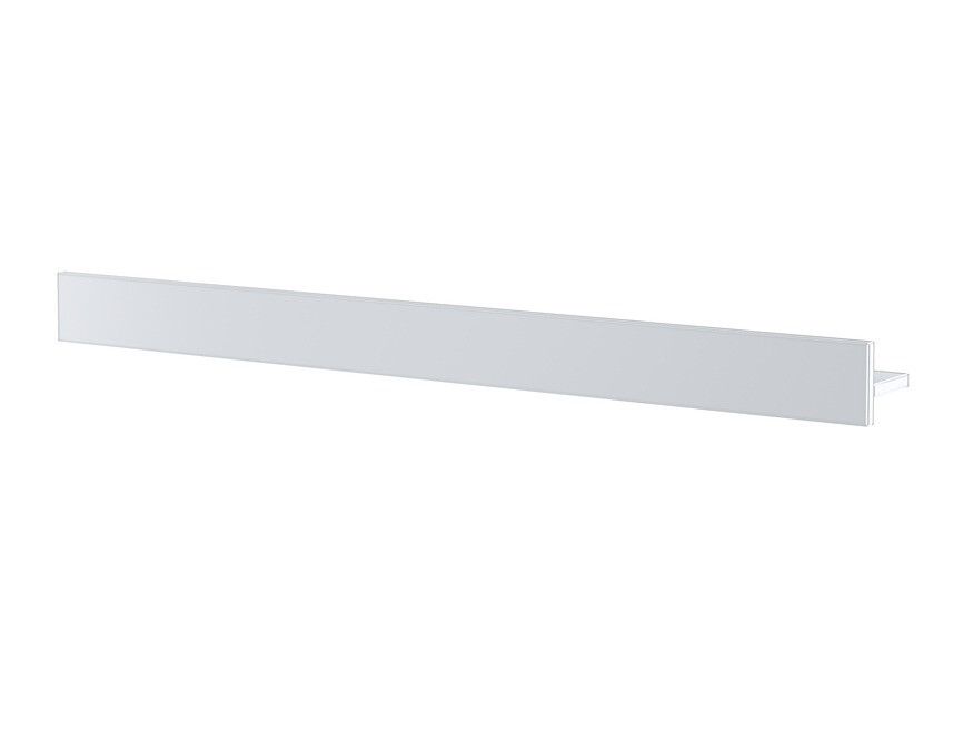 Reoler Concept Pro Lenart (Hvid)