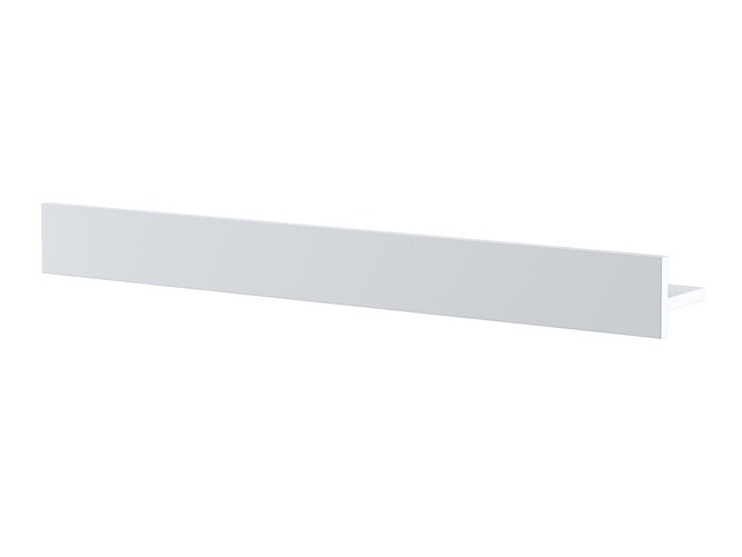 Reoler Concept Pro Lenart (Hvid)