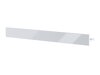 Reoler Concept Pro Lenart Levfere 157 (Hvid + Glansfuld hvid)