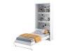 Reoler Concept Pro Lenart Levfere 157 (Hvid + Glansfuld hvid)