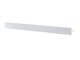Reoler Concept Pro Lenart Levfere 157 (Hvid)