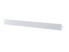Reoler Concept Pro Lenart Levfere 157 (Hvid)