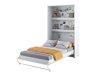 Reoler Concept Pro Lenart Levfere 157 (Hvid)