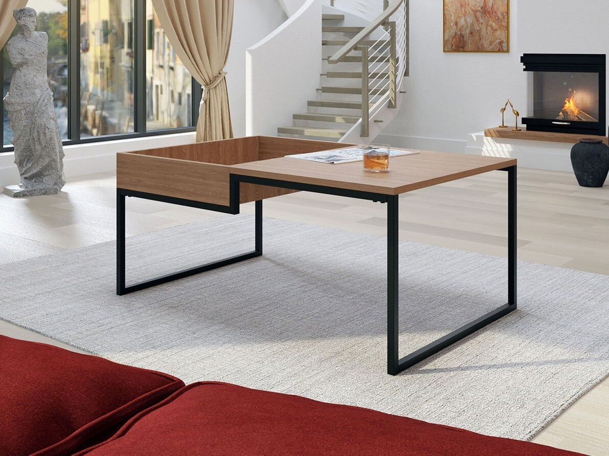 Sofabord Manteca 100