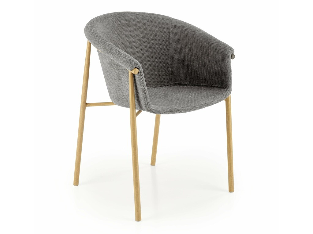 Spisestuesæt Houston 1497