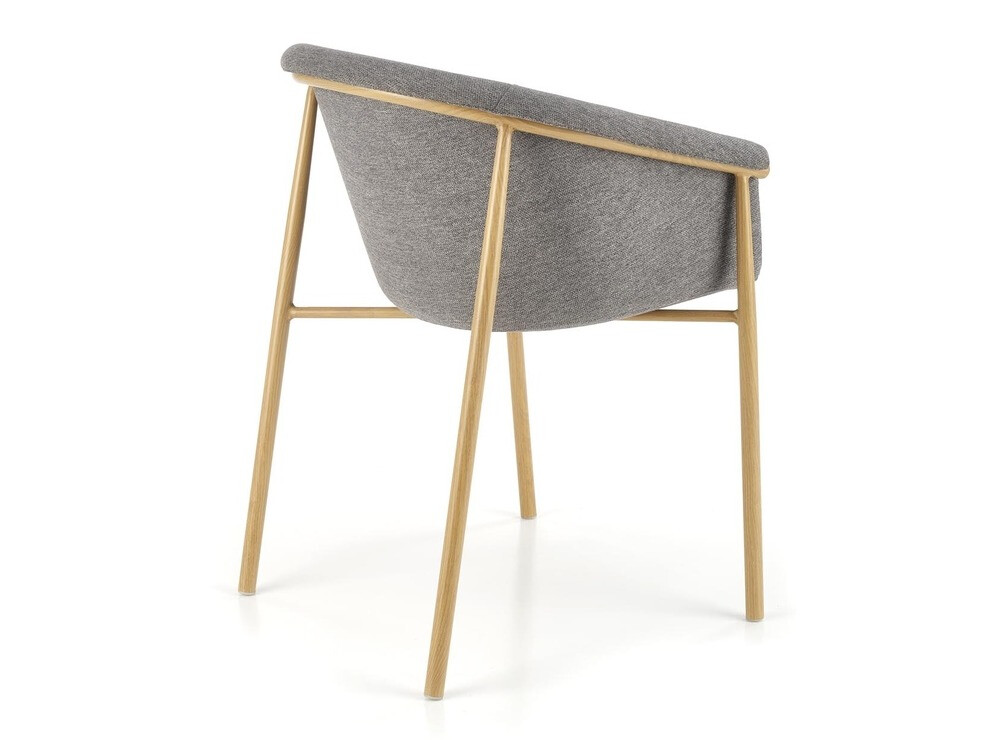 Spisestuesæt Houston 1497