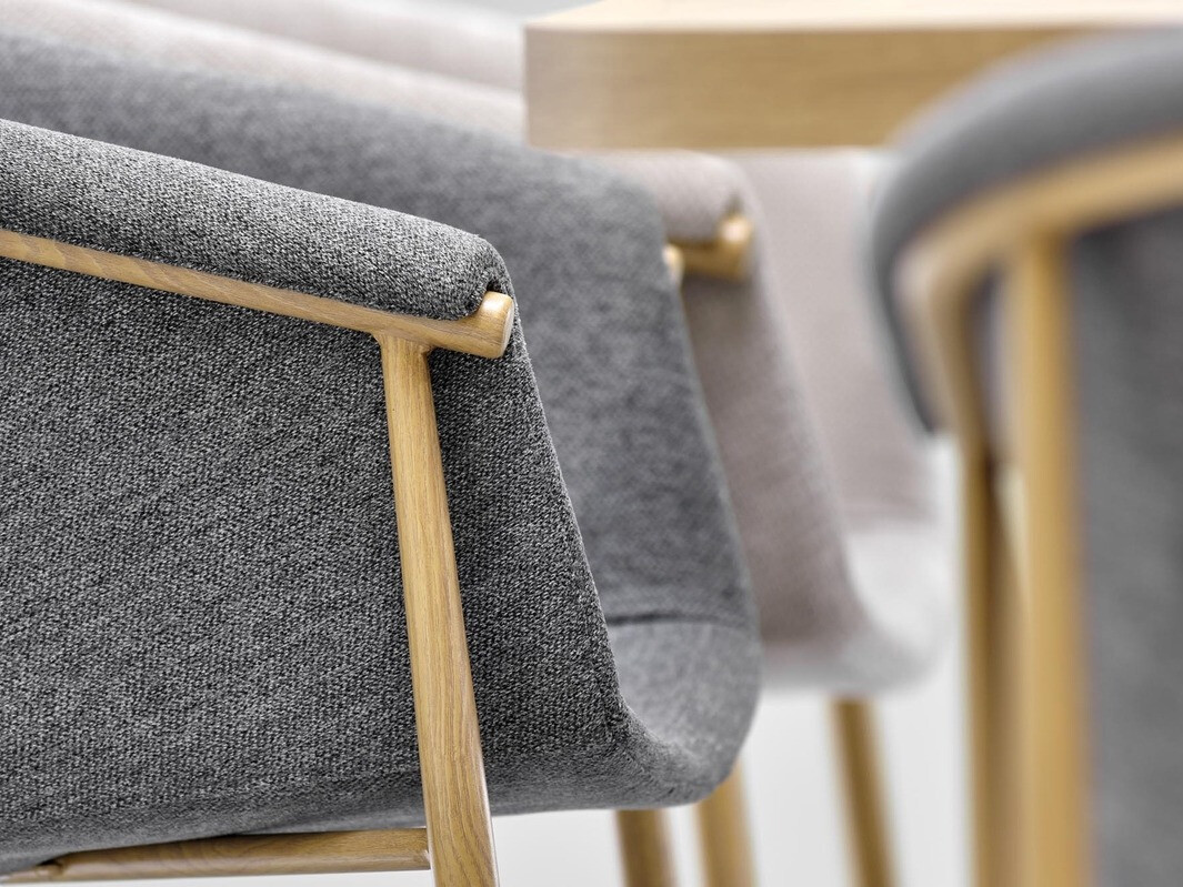 Spisestuesæt Houston 1497