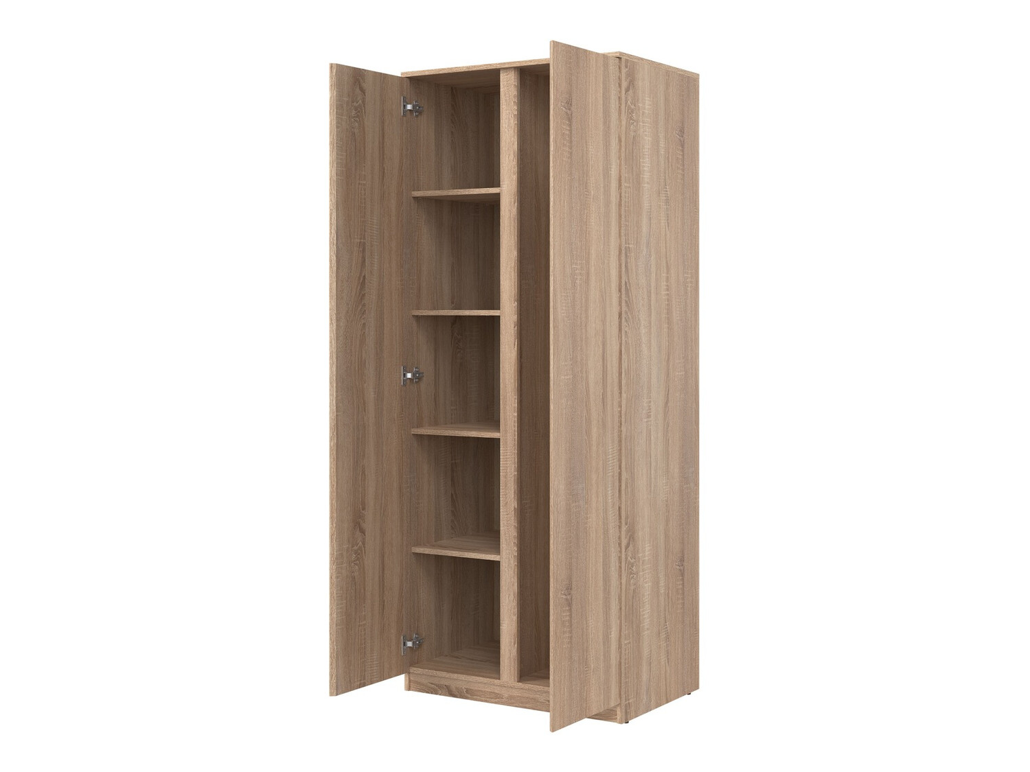 Stuemøbelsæt Catelbi 123