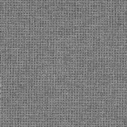 Kontinentalseng ComfiDream Serena (Barrel 90)