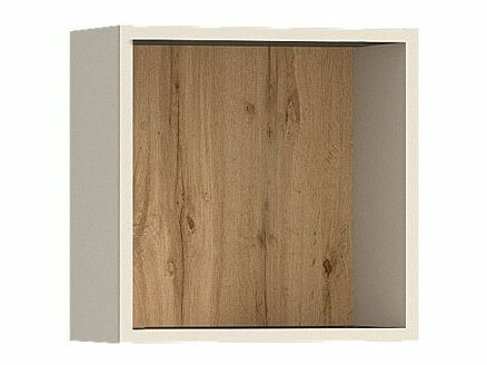 Kontorsæt Morsoru 112