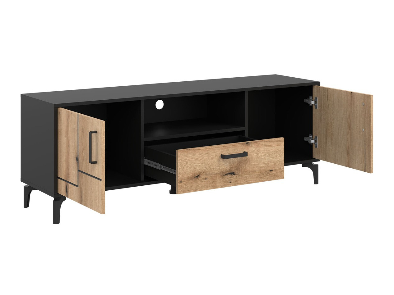 Stuemøbelsæt Larbalu 112