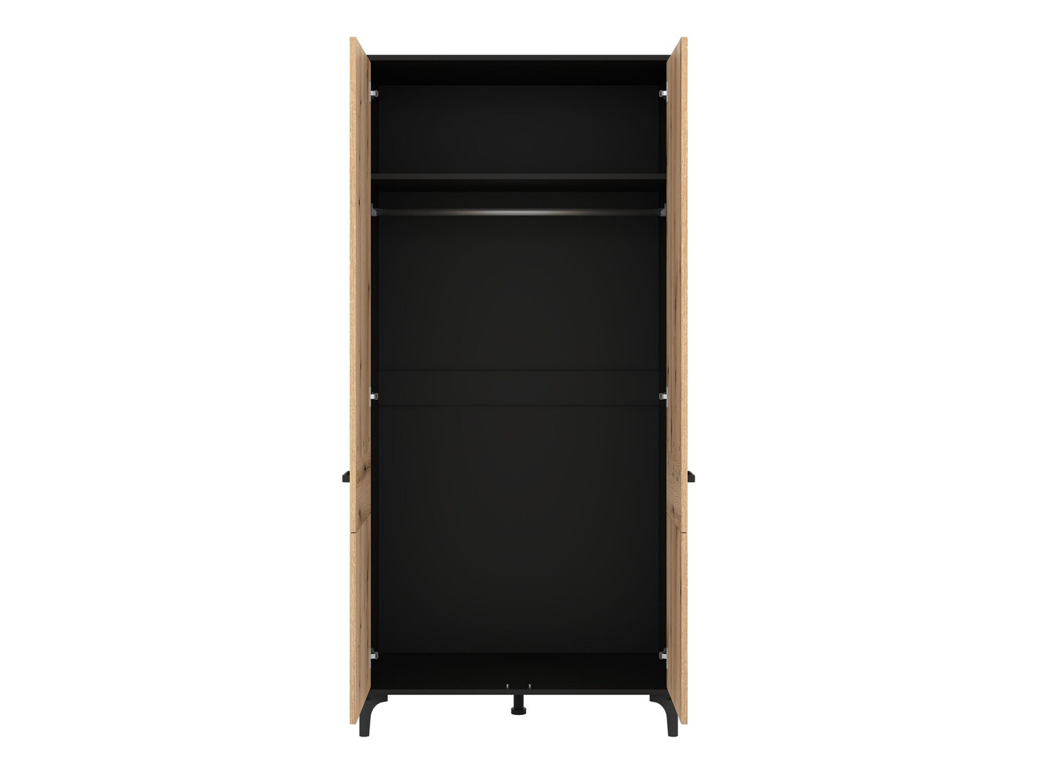 Stuemøbelsæt Larbalu 112