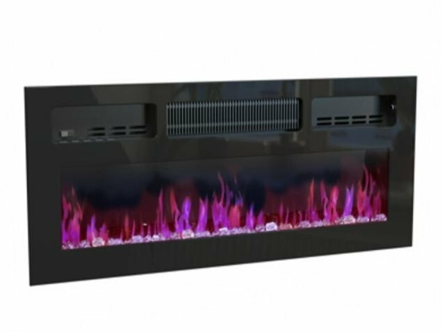 Kommode Tivsali 124