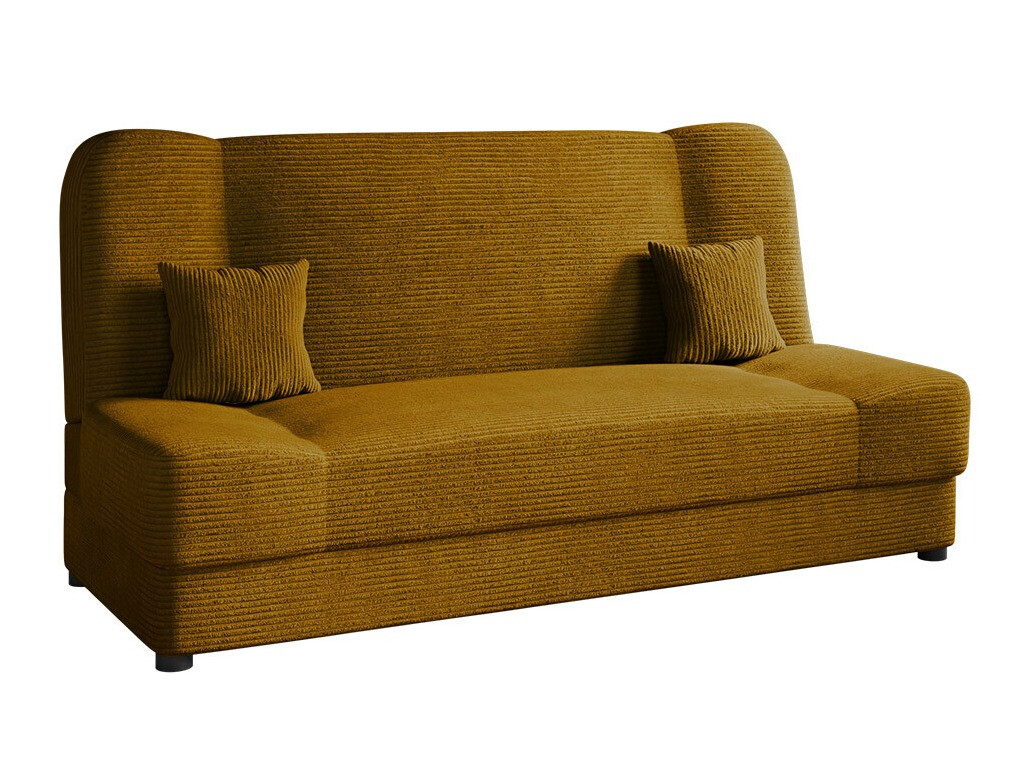 Sovesofa Comfivo Cera III (Poso 01)