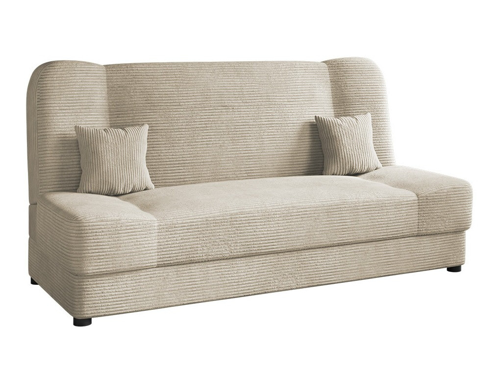 Sovesofa Comfivo Cera III (Poso 100)