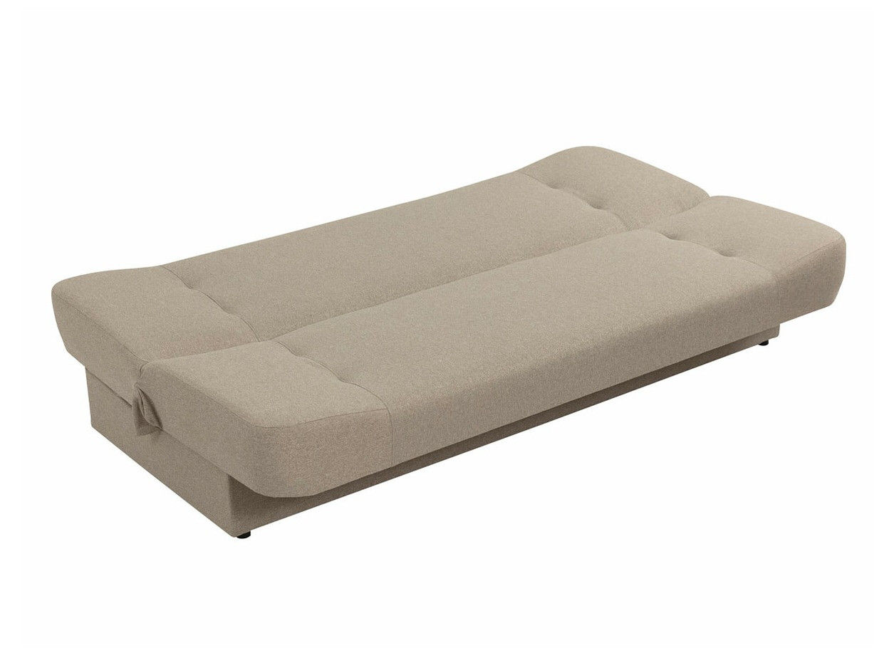 Sovesofa Comfivo Cera III (Poso 100)
