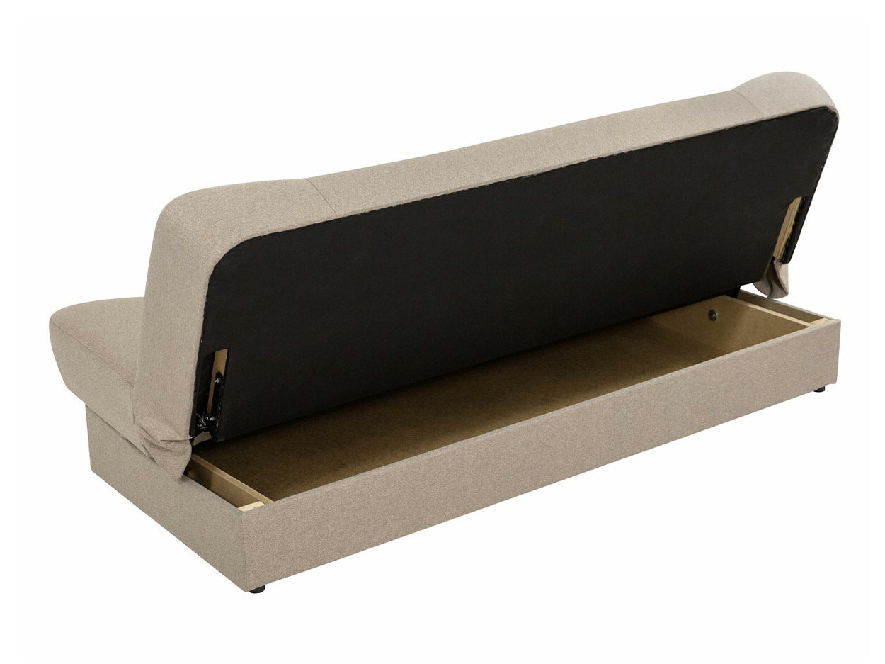 Sovesofa Comfivo Cera III (Poso 100)