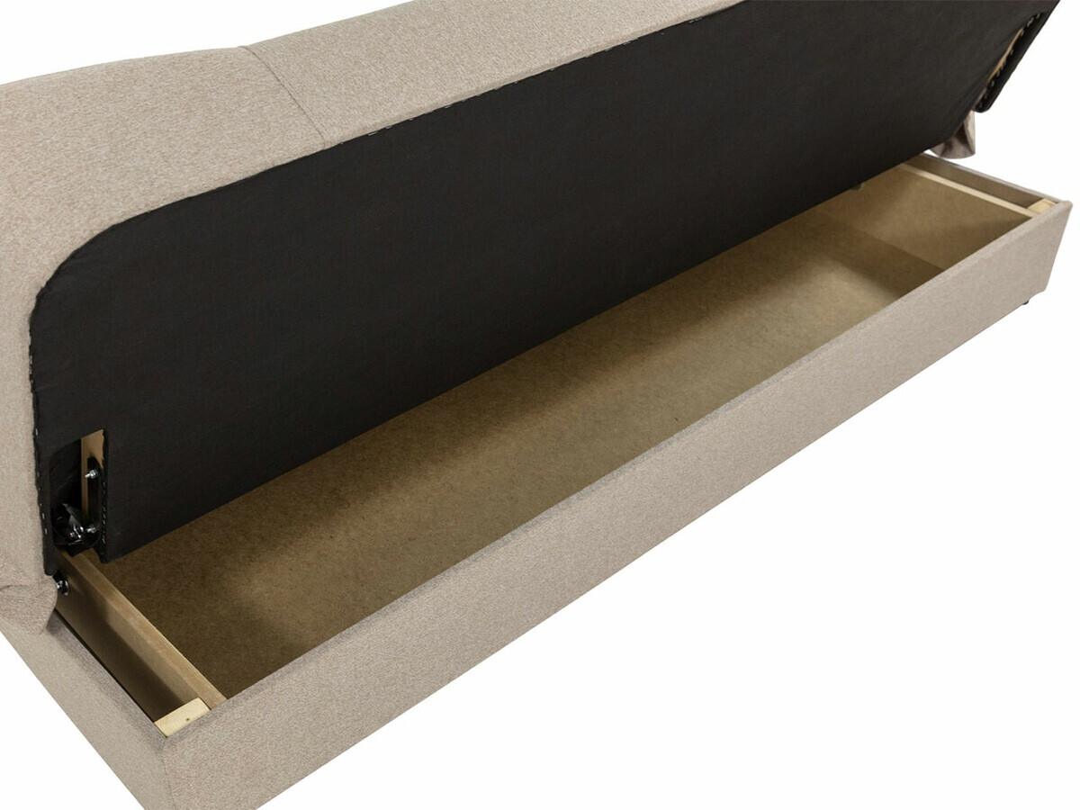 Sovesofa Comfivo Cera III (Poso 100)