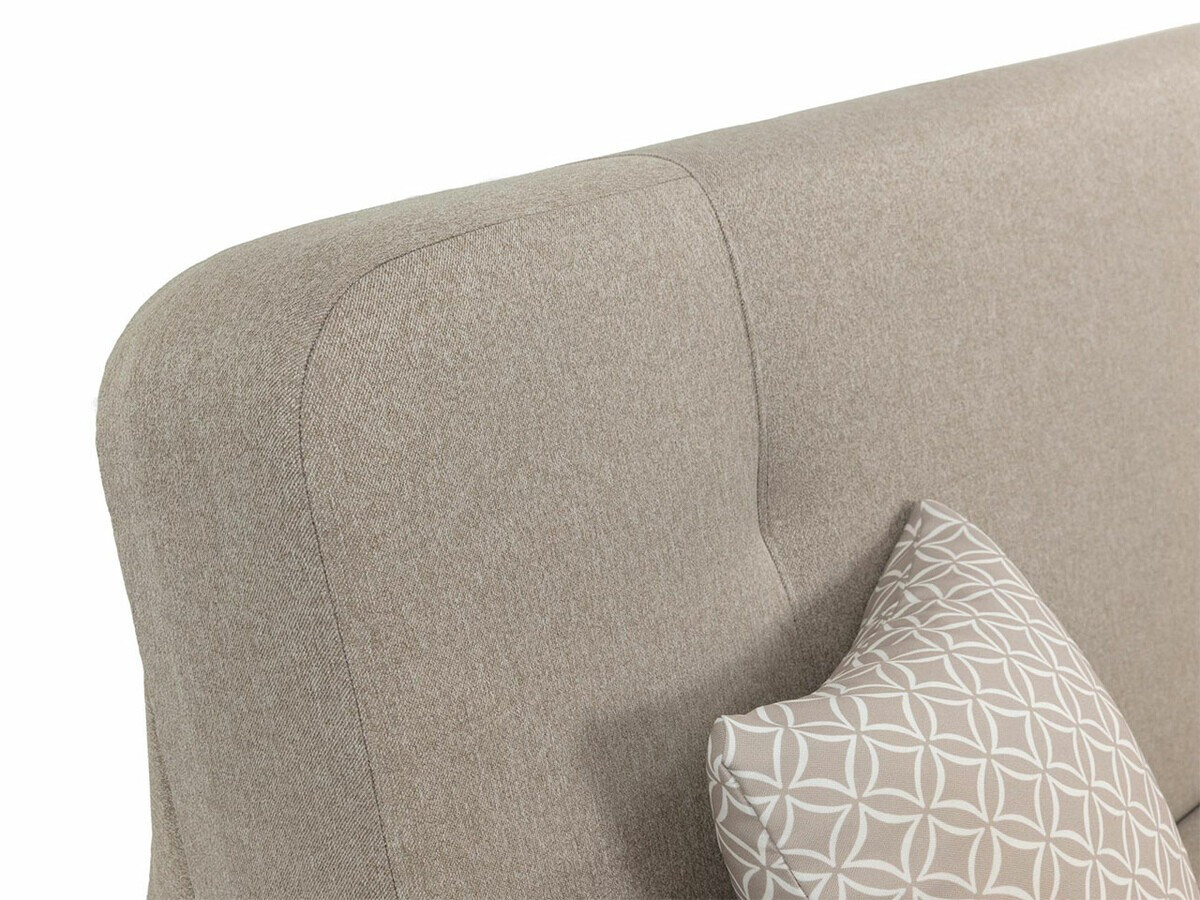 Sovesofa Comfivo Cera III (Poso 100)