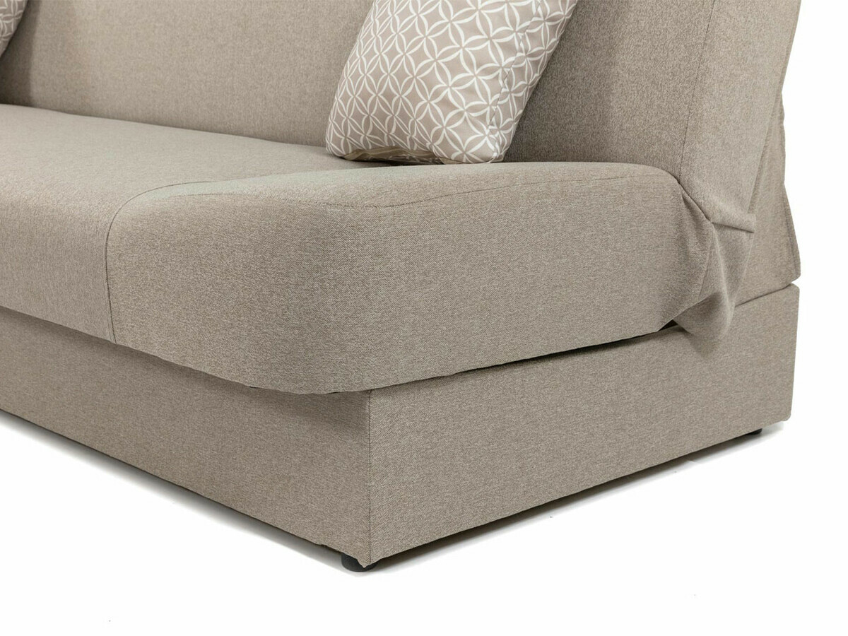 Sovesofa Comfivo Cera III (Poso 100)