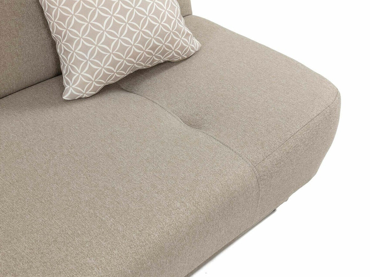 Sovesofa Comfivo Cera III (Poso 100)