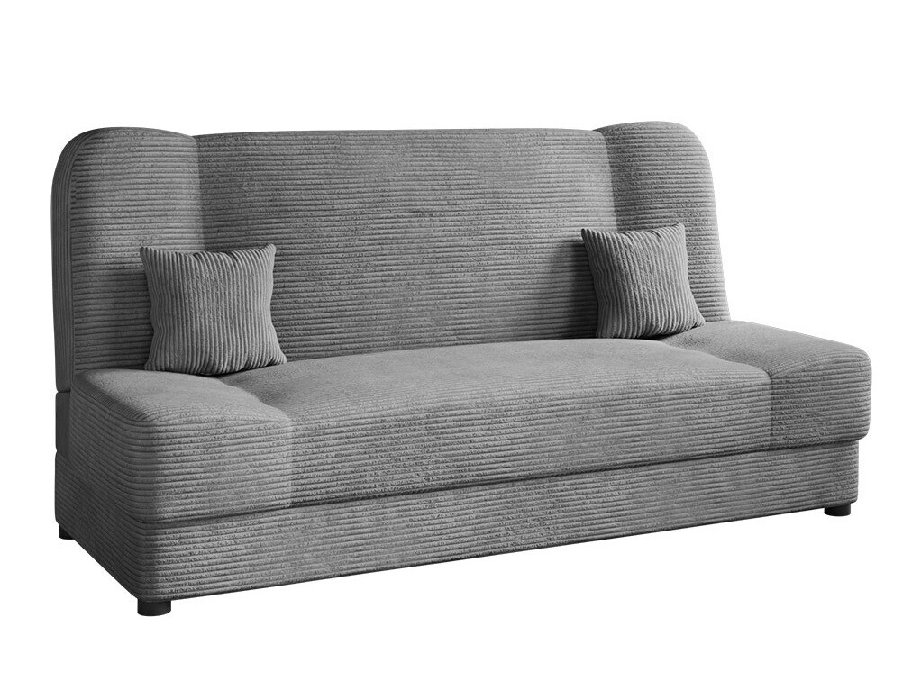 Sovesofa Comfivo Cera III (Poso 110)