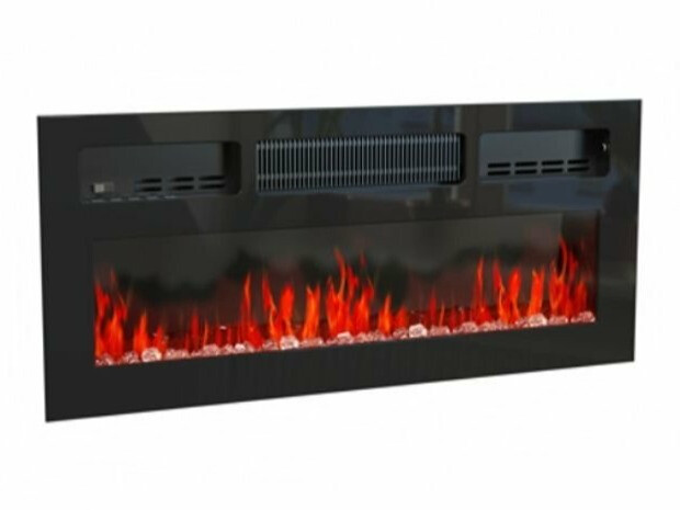 TV-bord Tivsali 122