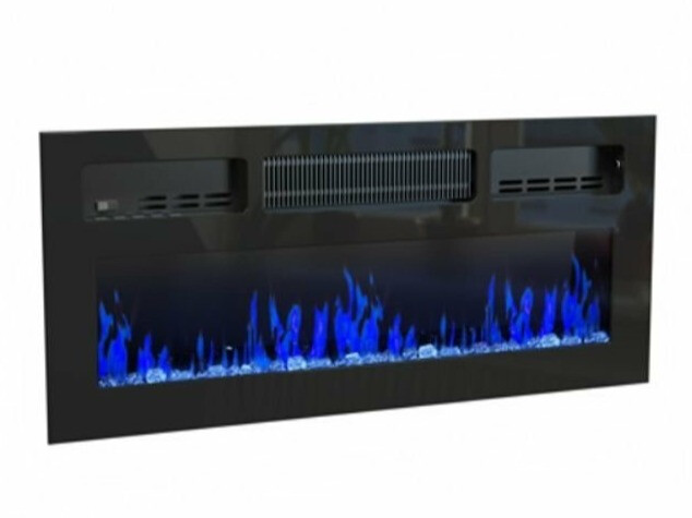 TV-bord Tivsali 122