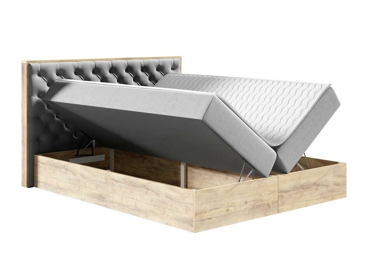 Kontinentalseng Baltimore 182 (Wotan eg + Faro 16)