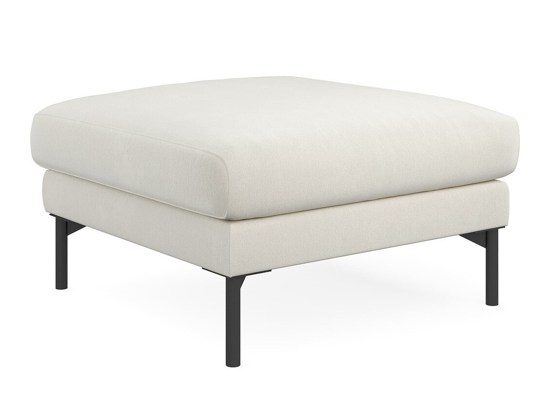 Puf Ophliva 104 (Loris 01)