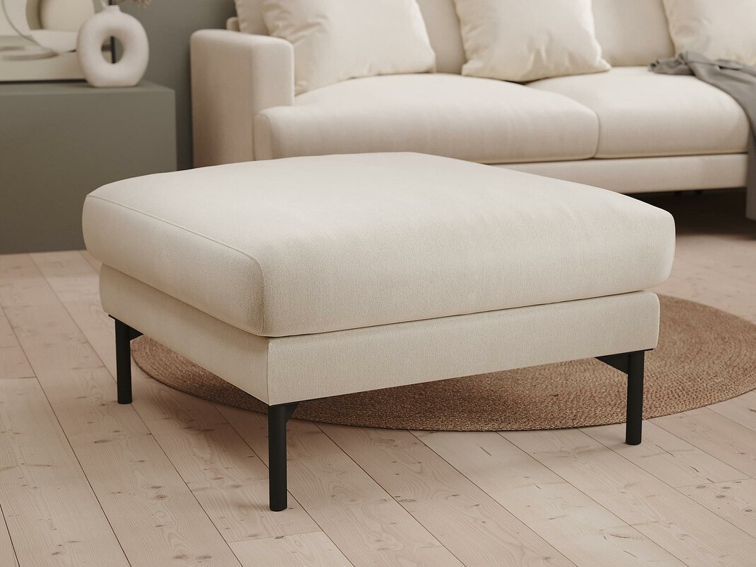 Puf Ophliva 104 (Loris 01)