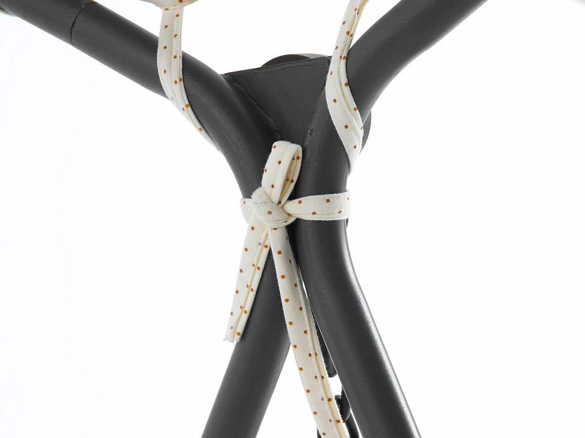 Hængestol Comfivo Liberaler