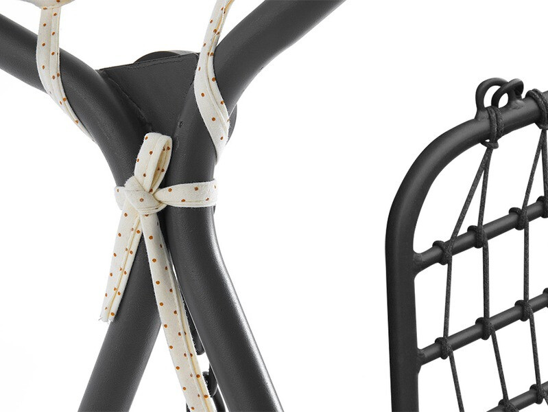 Hængestol Comfivo Liberaler