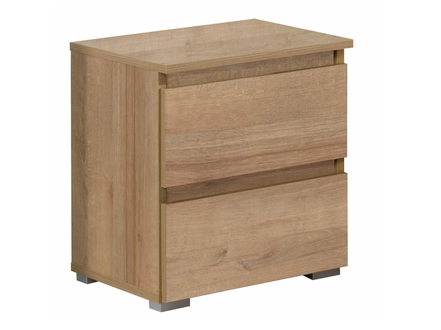 Sengebord Cirdora 115