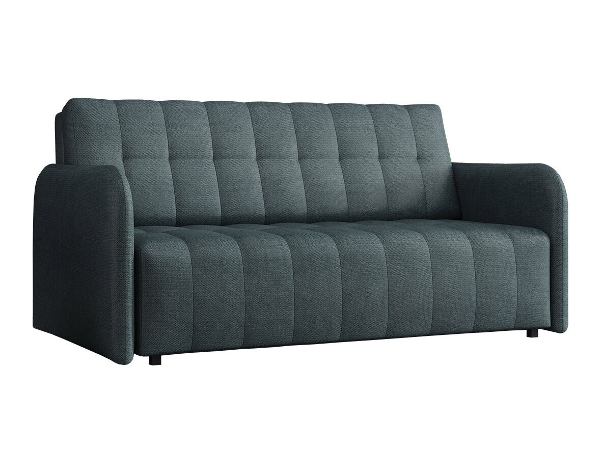 Sovesofa Aquarin IV (Paros 06)