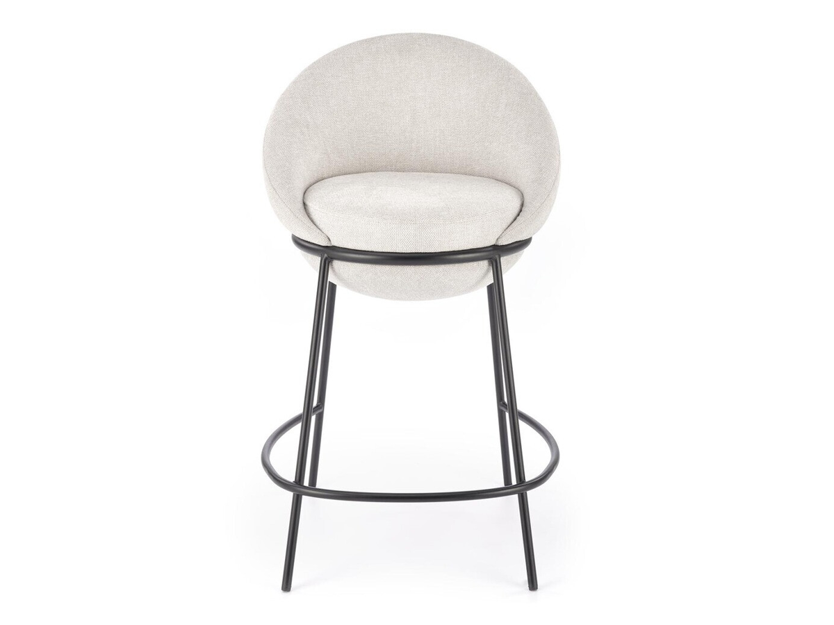 Counterstol Houston 1515 (Beige)