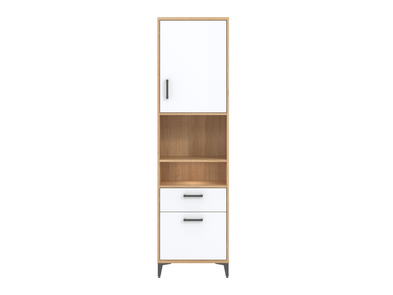 Stuemøbelsæt Dornolo 121