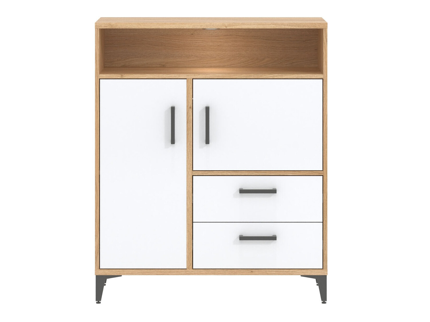 Stuemøbelsæt Dornolo 121