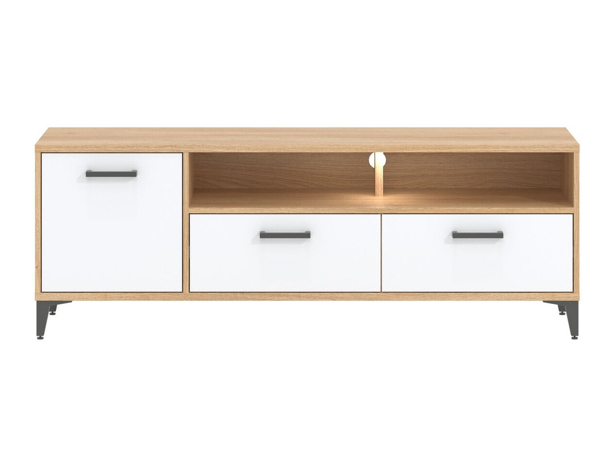 Stuemøbelsæt Dornolo 121