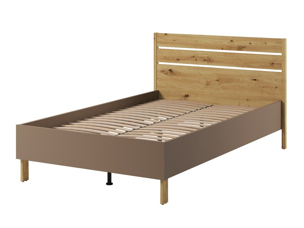 Børneværelsessæt Laralu 110