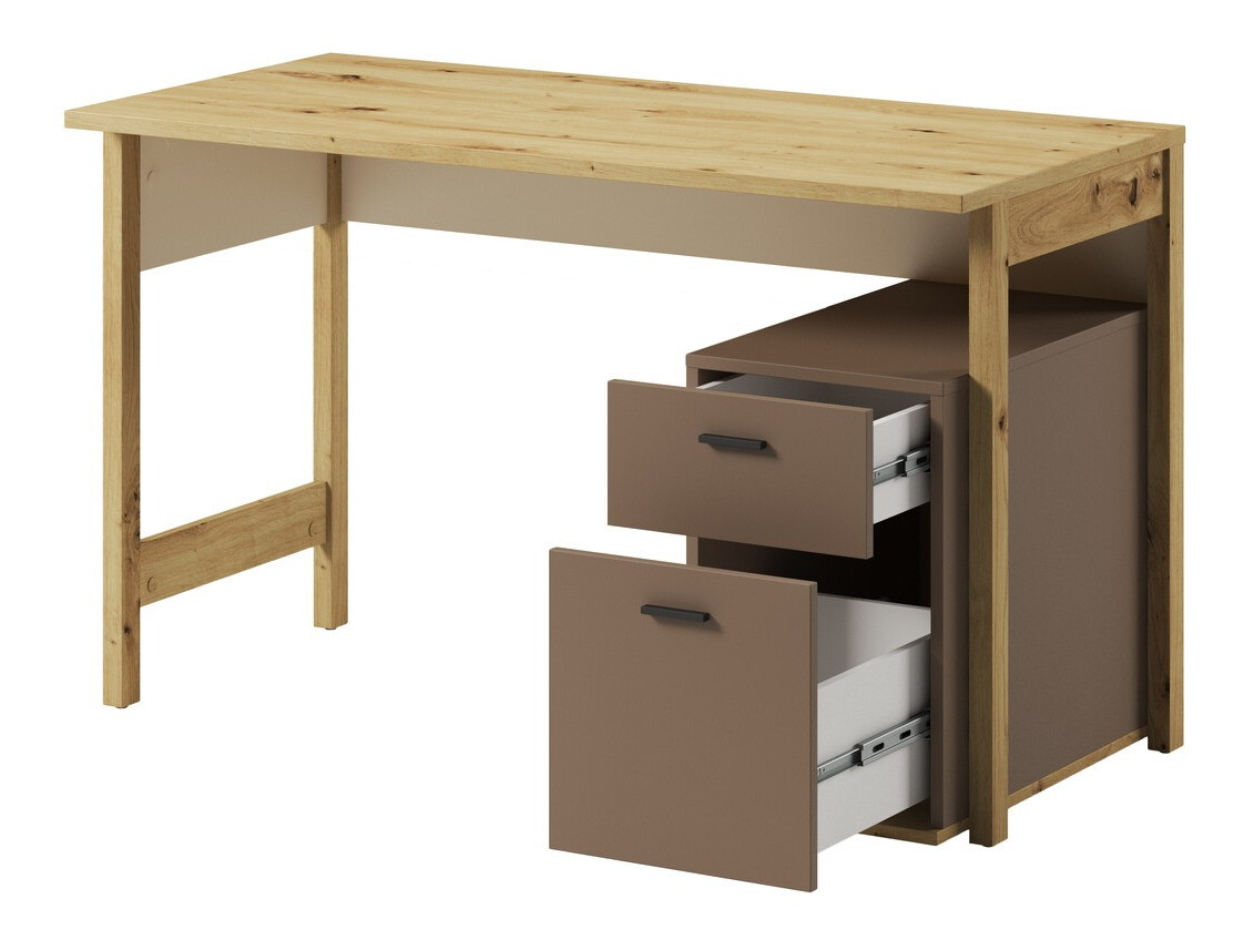 Børneværelsessæt Laralu 110