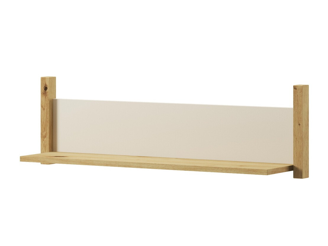 Børneværelsessæt Laralu 110