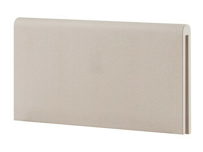 Børneværelsessæt Laralu 110