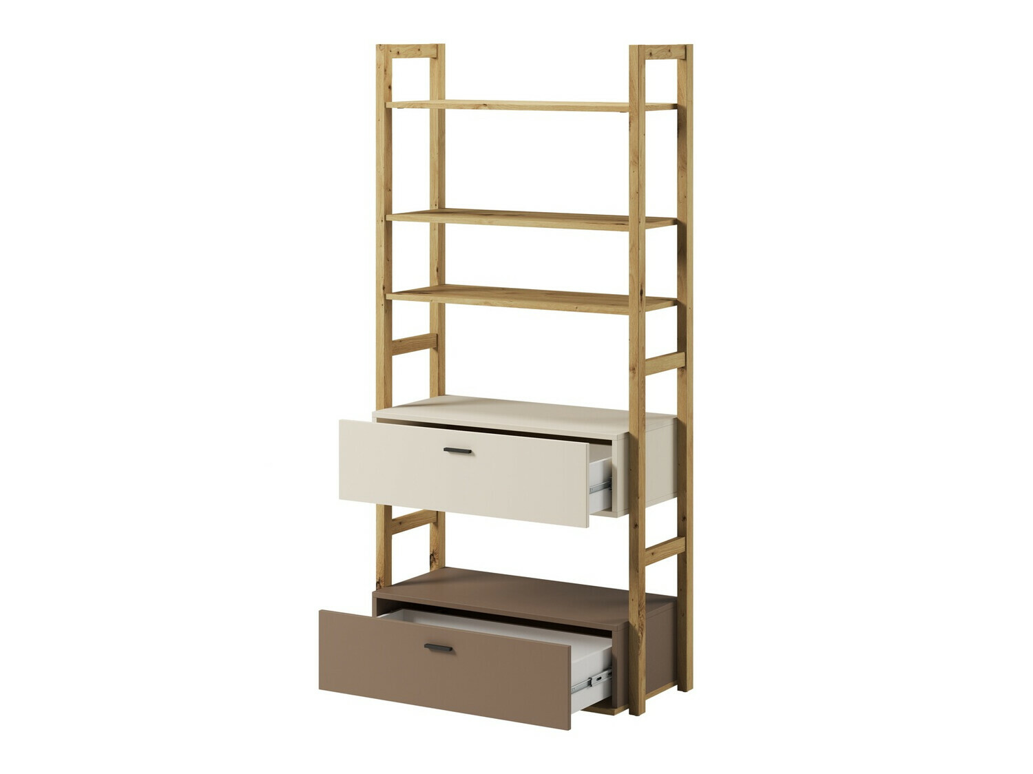 Børneværelsessæt Laralu 111